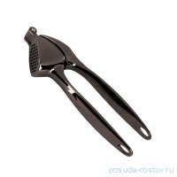 Пресс для чеснока 18 х 4,5 х 2 см &quot;TalleR&quot; / 259797