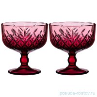 Креманки 275 мл 2 шт &quot;Timeless /Enigma&quot; / 253009