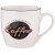 Кружка 280 мл "Coffemania" / 275396