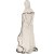 Статуэтка 30 см "Дама" / 171942
