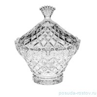 Ваза для конфет 19,8 см &quot;Daisy&quot; / 143406