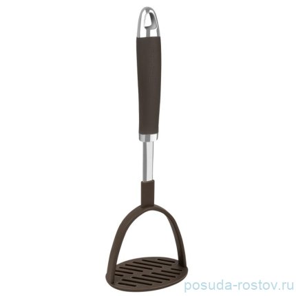 Картофелемялка &quot;Mocco&amp;Latte&quot; / 247672