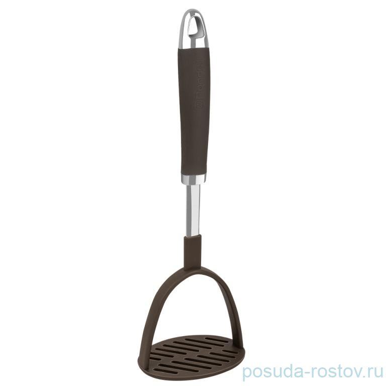 Картофелемялка "Mocco&Latte" / 247672