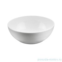 Салатник 20 см 1,7 л &quot;Olivia&quot; / 260474