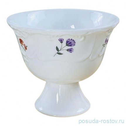 Креманка &quot;Крокус&quot; (подарочная упаковка) / 374253