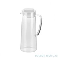 Кувшин для воды 1 л &quot;TEO&quot; / 147342