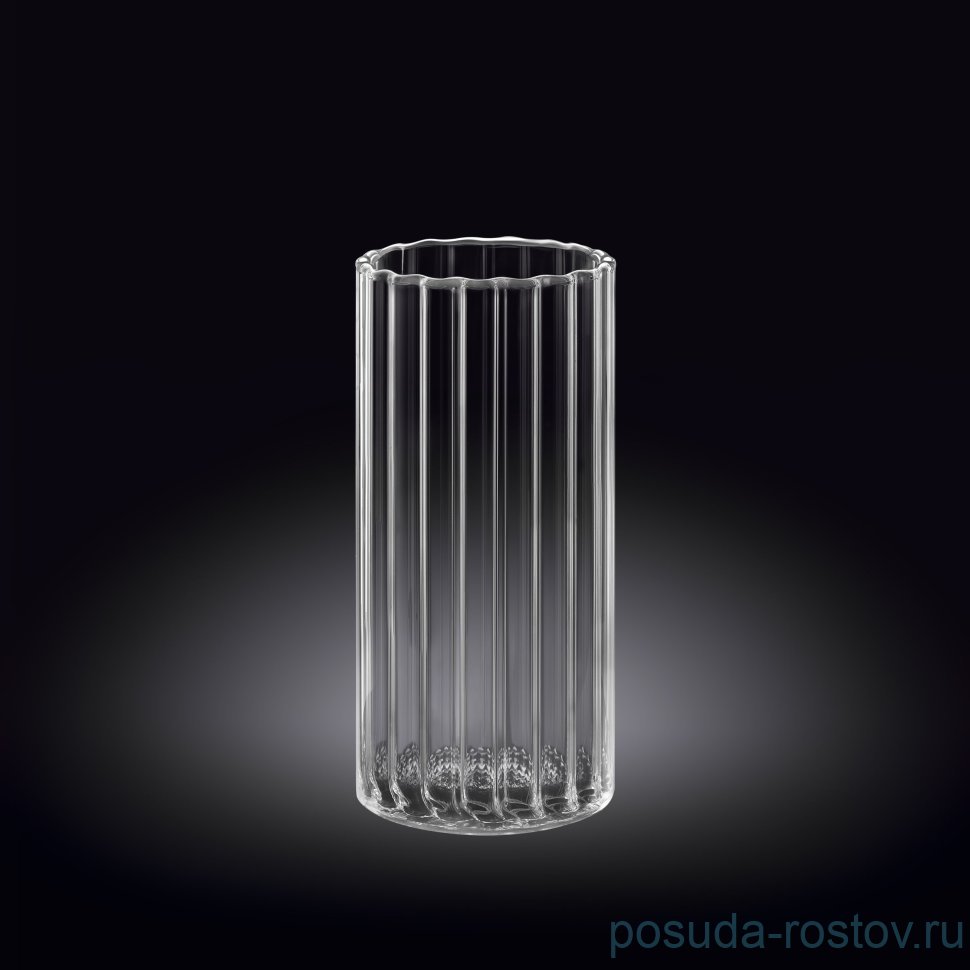 Стакан для коктейля 300 мл "Segment" / 347032