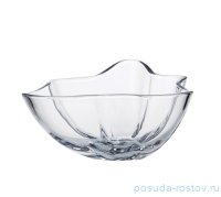 Ваза для фруктов 30 см &quot;Вулкано /Без декора&quot; / 012998