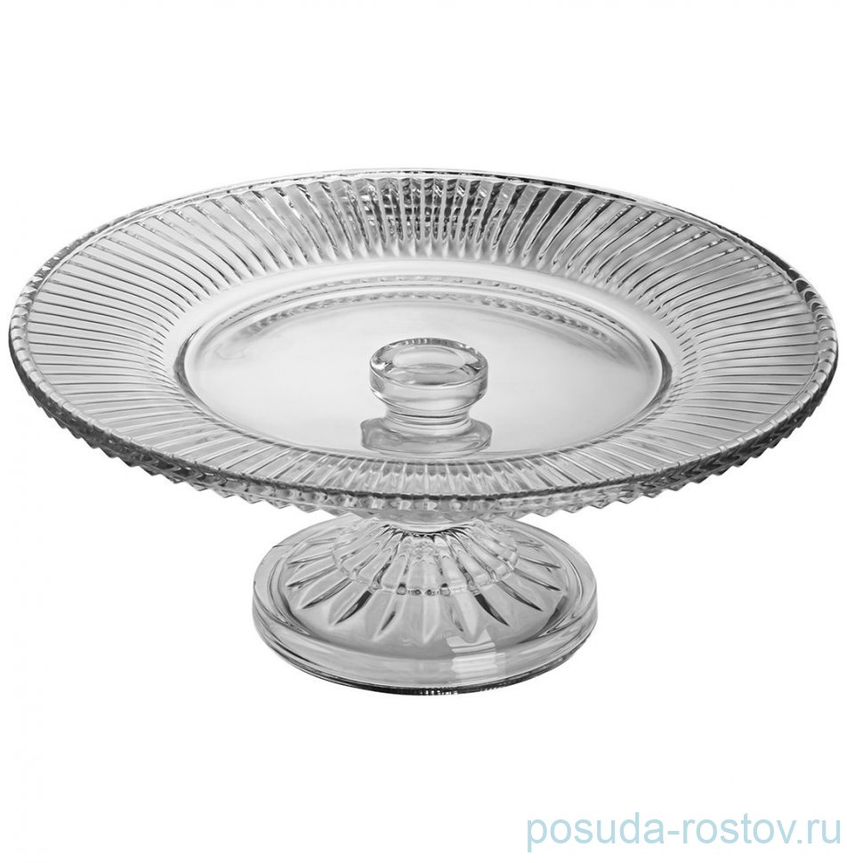 Тортница н/н / 378675