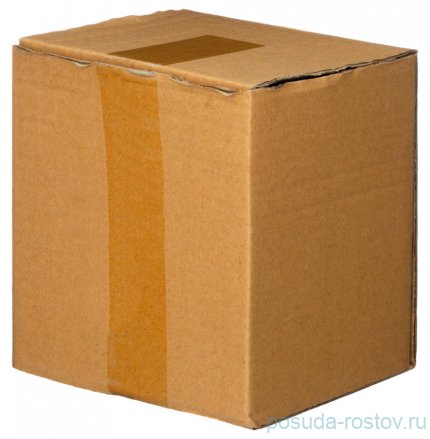 Подсвечник 40,5 см на 5 свечей &quot;Бохо&quot; / 268706