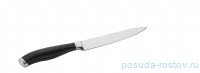 Шеф-нож 12 см "Pintinox /Professional" / 154735 Шеф-нож 12 см "Pintinox /Professional" / 154735