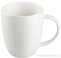 Кружка 290 мл 1 шт &quot;Blossom&quot; / 155333