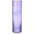 Ваза для цветов 40 см &quot;Perfetti lavender&quot; / 314147
