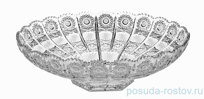 Салатник 33 см "VICTORIA 500 PK" / 104300