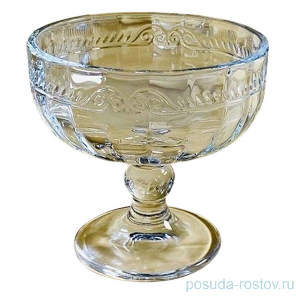 Креманки 230 мл 6 шт (подарочная упаковка) / 374103 Креманки 230 мл 6 шт (подарочная упаковка) / 374103