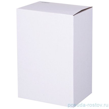 Шкатулка 28 х 18 х 10 см / 339205