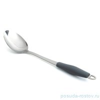 Ложка сервировочная 36 см &quot;Studio&quot; / 162874