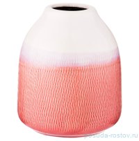 Ваза для цветов 15 х 15 х 18 см / 186211