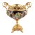Фруктовница 42 х 26,5 х 42 см н/н  / 199952