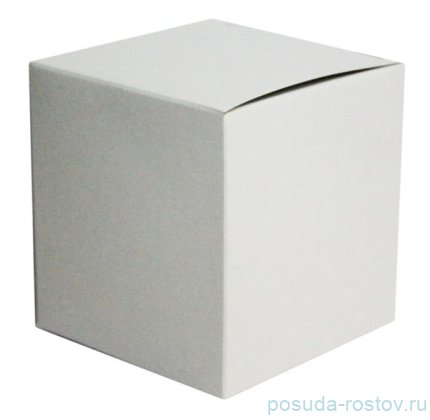 Шкатулка 21 х 13 х 8,5 см зеркальная  / 185861