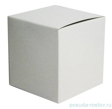 Шкатулка 21 х 13 х 8,5 см зеркальная  / 185861