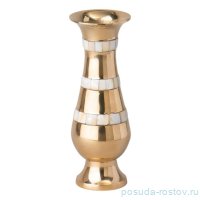 Ваза резная высота =20см / 364364