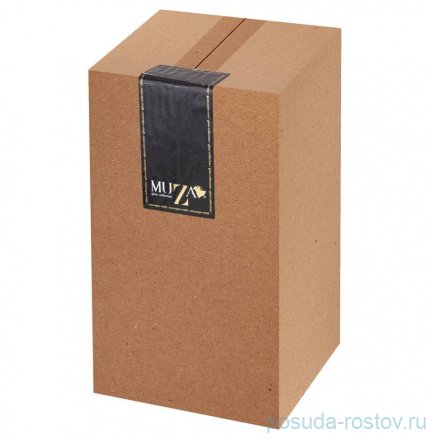 Ваза для цветов 32 см &quot;тalia&quot; / 279276