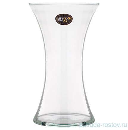 Ваза для цветов 32 см &quot;тalia&quot; / 279276