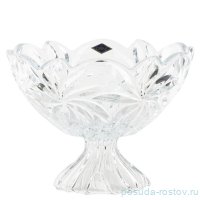 Фруктовница 28,5 см н/н &quot;Flora&quot; / 349139