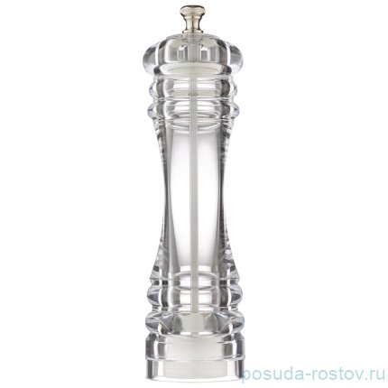 Мельница для перца 20 см &quot;Smart Solutions&quot; / 263237