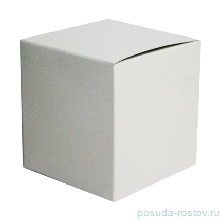 Этажерка 2-х ярусная &quot;aurora brown&quot; (21, 28 см) / 257576