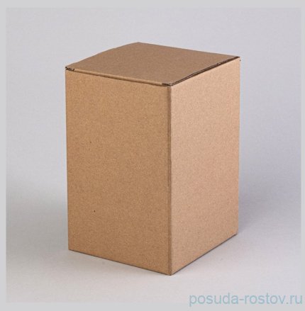 Статуэтка 10 х 9,5 х 16 см &quot;Гусь&quot;  / 379524