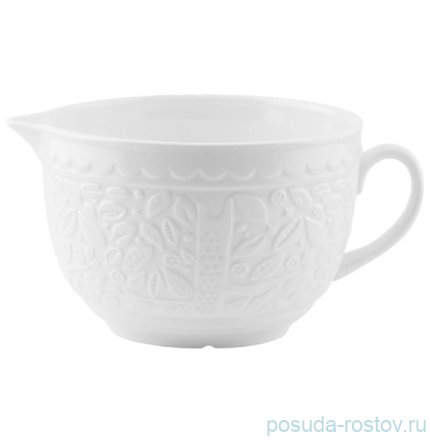 Миска для смешивания 1,9 л &quot;Forest white&quot; / 369840