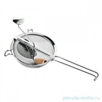 Сито 20 см &quot;Tescoma /GrandCHEF&quot; / 147675