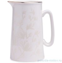 Кувшин для сока 950 мл &quot;Медиссон&quot; / 379177