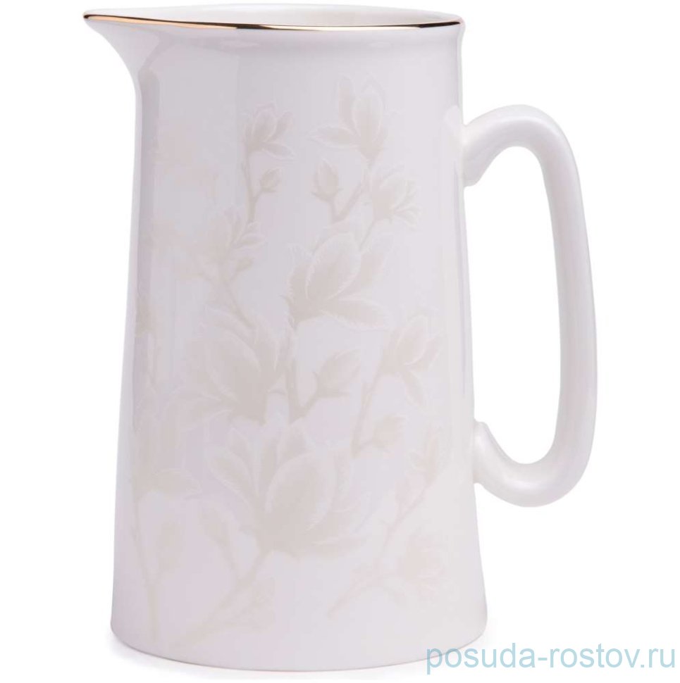 Кувшин для сока 950 мл "Медиссон" / 379177 Кувшин для сока 950 мл "Медиссон" / 379177