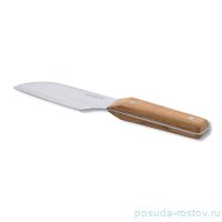 Нож сантоку &quot;BergHOFF /Collect and Cook&quot; / 163367