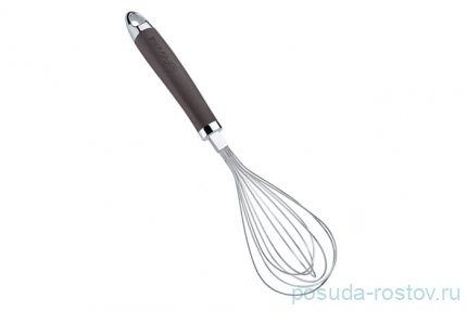 Венчик &quot;Mocco&amp;Latte&quot; / 125493