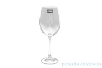 Бокалы для белого вина 280 мл 6 шт &quot;Гурман /Без декора&quot; / 075766