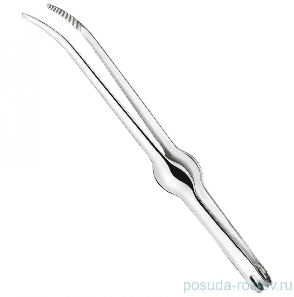 Щипцы для барбекю 30,5 см "Universal Accessories" / 261006