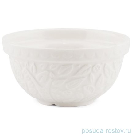 Набор салатников 10 см 4 шт &quot;Forest&quot; / 369843