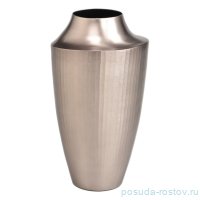 Ваза для цветов 23 х 38 см &quot;Diana&quot; / 374603