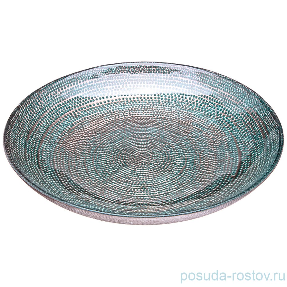 Тарелка 21 см глубокая "True inspiration" / 233464 Тарелка 21 см глубокая "True inspiration" / 233464