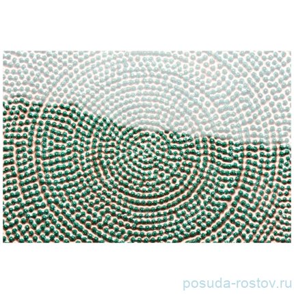 Тарелка 21 см глубокая &quot;True inspiration&quot; / 233464