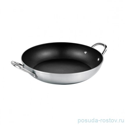 Сковорода 36 см с 2 ручками &quot;Tescoma /GrandCHEF&quot; / 147315