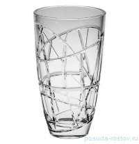 Ваза для цветов 25,5 см &quot;Galaxis&quot; / 312980