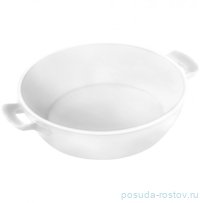Форма для запекания 25,5 x 20,5 x 6 см с ручками &quot;Andy Chef&quot; / 260959