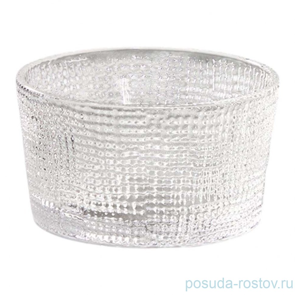 Набор салатников 10,6 х 10,5 х 5,8 см 2 шт "Tempo" / 374270 Набор салатников 10,6 х 10,5 х 5,8 см 2 шт "Tempo" / 374270