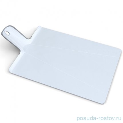 Доска разделочная большая &quot;Джозеф /Chop2Pot plus&quot; / 069576
