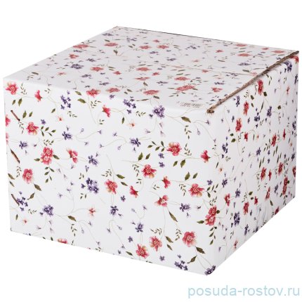 Соковыжималка 12 х 12,5 х 5 см &quot;Пасадена&quot; / 207479